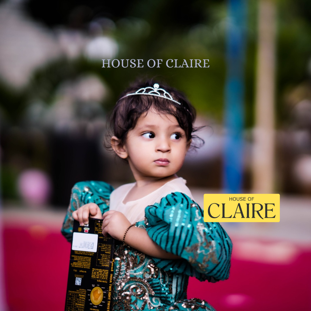 House of claire reviews