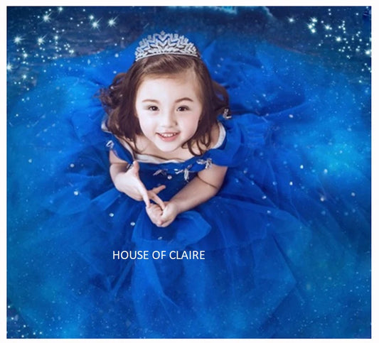 www.houseofclaire.com Shop Kids wear in India near me Online Girls party dresses Kids party dresses Toddler party dresses Little girl party dresses Fancy dresses for girls Formal dresses for kids Princess dresses for girls Flower girl dresses Birthday dresses for girls Tutu dresses for girls Sequin dresses for kids Tulle dresses for girls Lace dresses for girls Embroidered dresses for girls Sparkly dresses for girls.