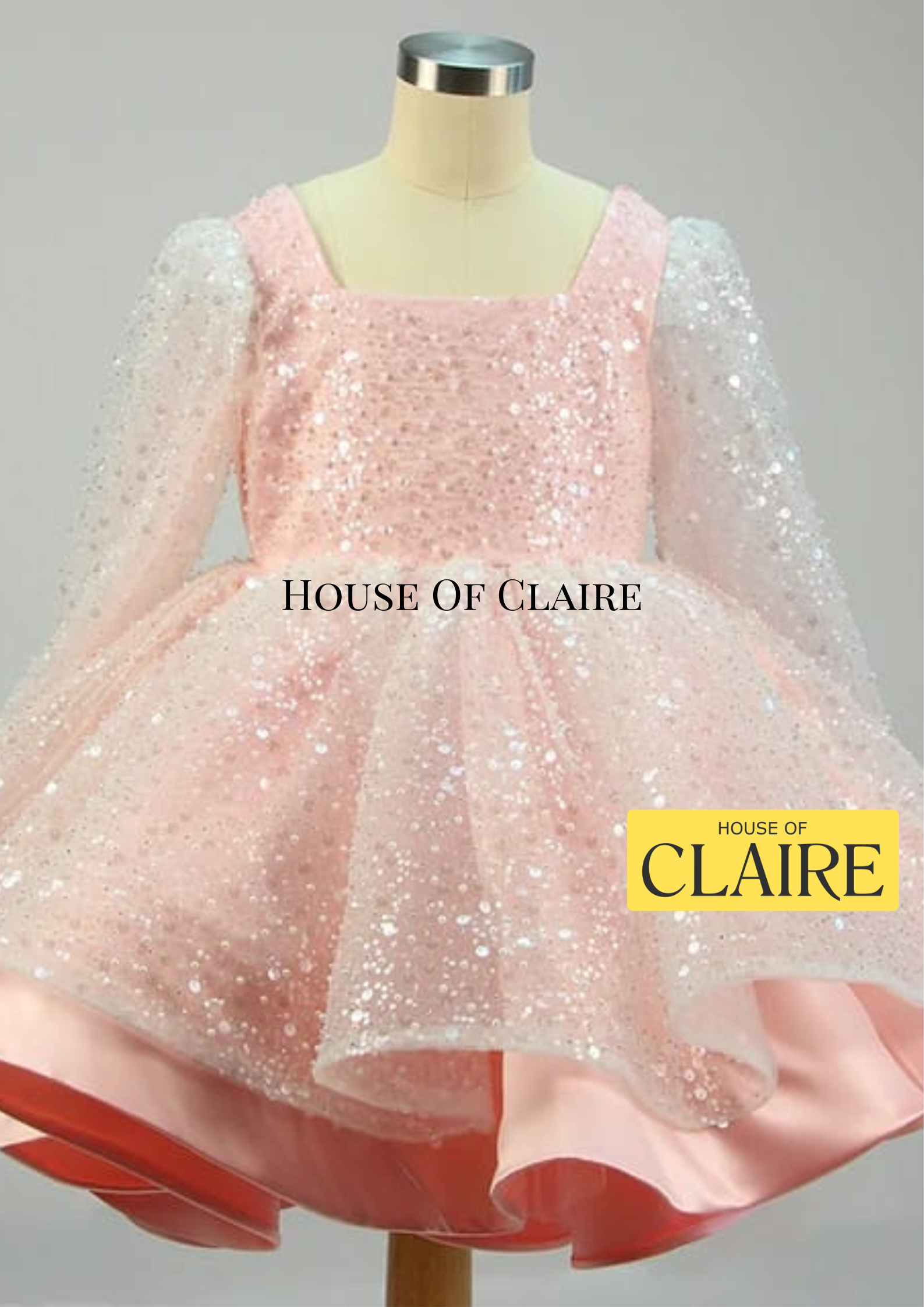 Little Girl Sleeveless Dress | Children's Dresses 1 Year | Casual Dress Baby  Girls - 1-4 - Aliexpress