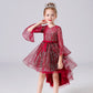 www.houseofclaire.com Best Seller for Baby Girl Party Wear Dresses Baby Ball Gowns for little Girls Luxury Dresses for Baby Girls Red Baby Girl Party Wear Dresses  Party Wear Dresses for Baby Girls Litlle girls in Bangalore Baby Dresses Studio in Bangalore Online India Ball Gown for Kids Birthday Party Online Premium High Quality Baby Dresses Toddler Girl Red dresses Party 1st Birthday or 5th Birthday Dresses in Bangalore India Red Princess style Gowns for girls Kids Dresses