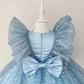 www.houseofclaire.com  Best Seller Blue Party Wear Dresses Butterfly theme dresses for kids Baby Ball Gowns for little Girls Luxury Dresses for Baby Girls Sky Blue Baby Girl Party Wear Dresses Party Wear Dresses for Baby Girls Little girls in Bangalore Blue Baby Dresses Studio in Bangalore Online India Birthday Party Online Premium Baby Toddler Girl Disney Elsa Blue dresses Party 1st Birthday or 5th Birthday Dress in Bangalore India Blue Princess style for girls Kids Dresses 2nd Birthday 3rd Birthday