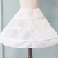 House of Claire™ Twilight Sparkle Luxury Ball Gown