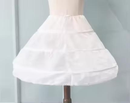 House of Claire™ Twilight Sparkle Luxury Ball Gown