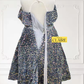 House of Claire™ Twilight Sparkle Luxury Ball Gown