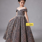 House of Claire™ Twilight Sparkle Luxury Ball Gown for Girls with Half-Length White Petticoat | Birthday, Wedding & Princess Party Dress
www.houseofclaire.com