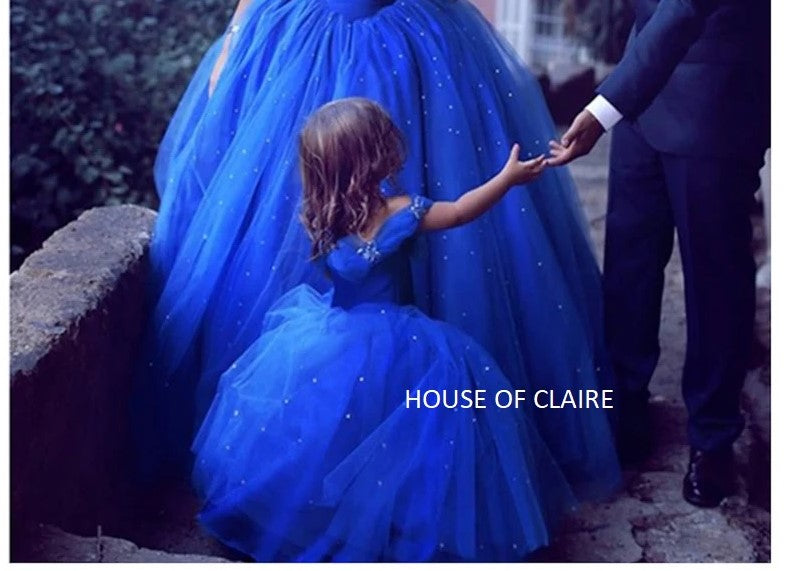 www.houseofclaire.com - Best Kids dresses for girls Online by House of Claire -    Girls party dresses     Kids party dresses     Toddler party dresses     Little girl party dresses     Fancy dresses for girls     Formal dresses for kids     Princess dresses for girls     Flower girl dresses     Birthday dresses for girls     Tutu dresses for girls     Sequin dresses for kids     Tulle dresses for girls     Lace dresses for girls     Embroidered dresses for girls     Sparkly dresses for girls.