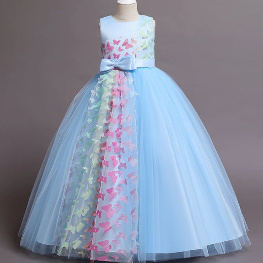 www.houseofclaire.com - Best Kids dresses for girls Online by House of Claire - Girls party dresses Kids party dresses Toddler party dresses Little girl party dresses Fancy dresses for girls Formal dresses for kids Princess dresses for girls Flower girl dresses Birthday dresses for girls Tutu dresses for girls Sequin dresses for kids Tulle dresses for girls Lace dresses for girls Embroidered dresses for girls Sparkly dresses for girls. Butterfly Blue Elsa Dress Kidswear In Bangalore Boutique Designer Kids