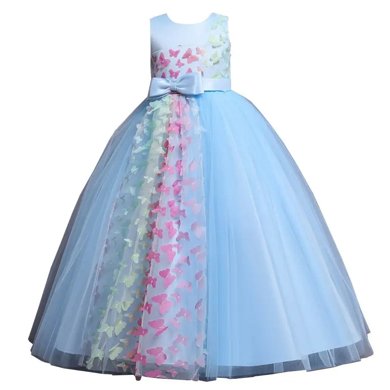 www.houseofclaire.com - Best Kids dresses for girls Online by House of Claire - Girls party dresses Kids party dresses Toddler party dresses Little girl party dresses Fancy dresses for girls Formal dresses for kids Princess dresses for girls Flower girl dresses Birthday dresses for girls Tutu dresses for girls Sequin dresses for kids Tulle dresses for girls Lace dresses for girls Embroidered dresses for girls Sparkly dresses for girls. Butterfly Blue Elsa Dress Kidswear In Bangalore Boutique Designer Kids