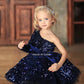 www.houseofclaire,com House of Claire Party wear Dresses for baby girls Childrens Party wear Best seller Ball Gown Mermaid Frozen Dress Baby Stores Near Me in Bangalore India Luxury Dresses for Kids Online India