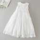 houseofclaire.com Limited Edition English Royals Baptism gown India