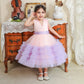 www.houseofclaire.com Kids Designer Dresses for Baby girls Party Wear Dresses Online in Bangalore India Baby Dresses Girls party dresses Kids party dresses Toddler party dresses Little girl party dresses Fancy dresses for girls Formal dresses for kids Princess dresses for girls Flower girl dresses Birthday dresses for girls Tutu dresses for girls Sequin dresses for kids Tulle dresses for girls Lace dresses for girls Embroidered dresses for girls Sparkly dresses for girls. by House of Claire