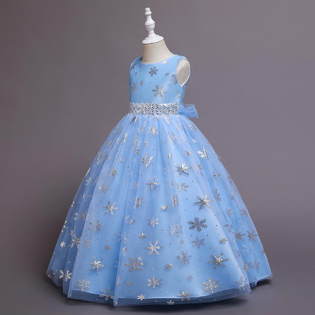 www.houseofclaire.com - Best Kids dresses for girls Online by House of Claire - Girls party dresses Kids party dresses Toddler party dresses Little girl party dresses Fancy dresses for girls Formal dresses for kids Princess dresses for girls Flower girl dresses Birthday dresses for girls Tutu dresses for girls Sequin dresses for kids Tulle dresses for girls Lace dresses for girls Embroidered dresses for girls Sparkly dresses for girls. Blue Elsa Dress Popular Kidswear In Bangalore Boutique Designer Kids
