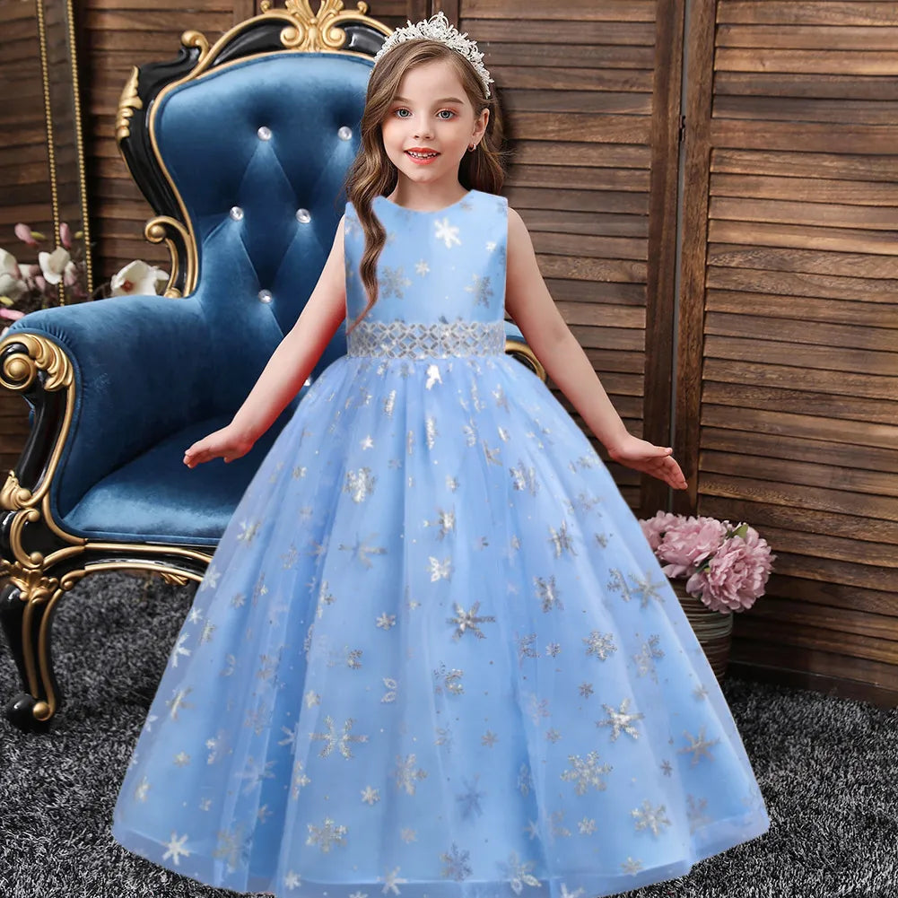 www.houseofclaire.com - Best Kids dresses for girls Online by House of Claire - Girls party dresses Kids party dresses Toddler party dresses Little girl party dresses Fancy dresses for girls Formal dresses for kids Princess dresses for girls Flower girl dresses Birthday dresses for girls Tutu dresses for girls Sequin dresses for kids Tulle dresses for girls Lace dresses for girls Embroidered dresses for girls Sparkly dresses for girls. Blue Elsa Dress Popular Kidswear In Bangalore Boutique Designer Kids 