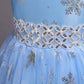 www.houseofclaire.com - Best Kids dresses for girls Online by House of Claire - Girls party dresses Kids party dresses Toddler party dresses Little girl party dresses Fancy dresses for girls Formal dresses for kids Princess dresses for girls Flower girl dresses Birthday dresses for girls Tutu dresses for girls Sequin dresses for kids Tulle dresses for girls Lace dresses for girls Embroidered dresses for girls Sparkly dresses for girls. Blue Elsa Dress Popular Kidswear In Bangalore Boutique Designer Kids