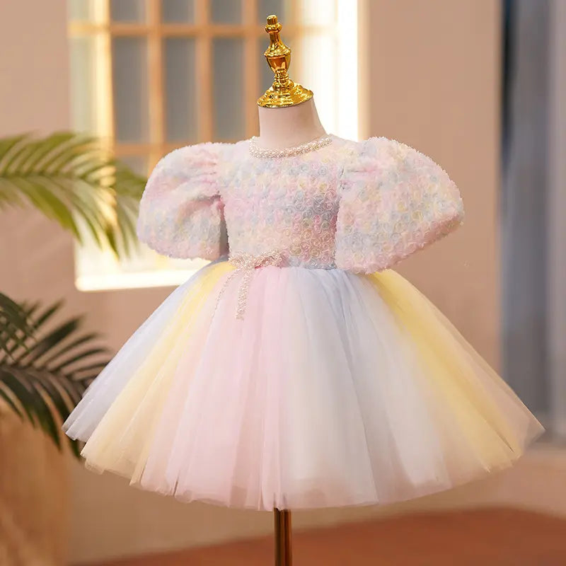 www.houseofclaire.com Kids party wear dresses for girls in Bangalore India Baby dresses near me Bangalore Best Party wear dresses in bangalore Best party wear dresses in India Baby girl dresses Purple Princess Party wear dresses  Unicorn Party wear dresses for baby girls Toddler girls India Pink Unicorn dresses for kids